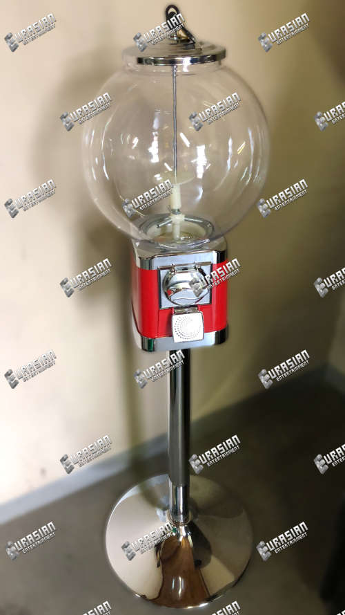 Gumball Machine