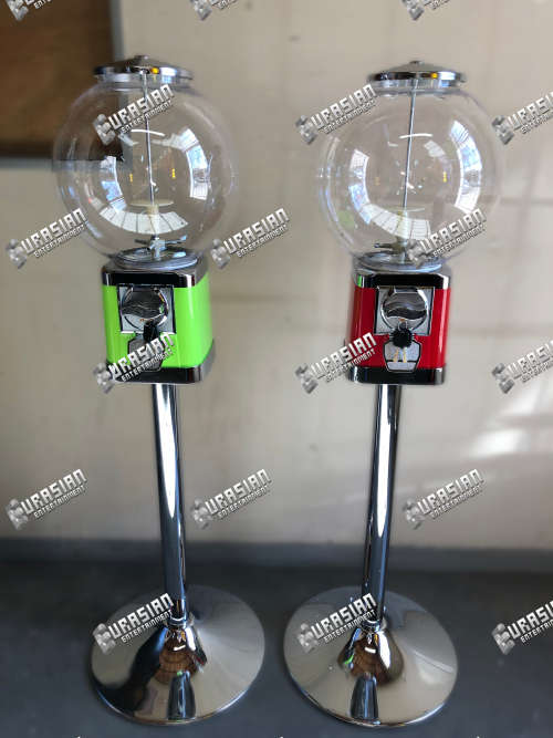 Gumball Machine
