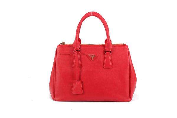 Brand New Elegant PRADA Handbag ( Crazy R1 Start )