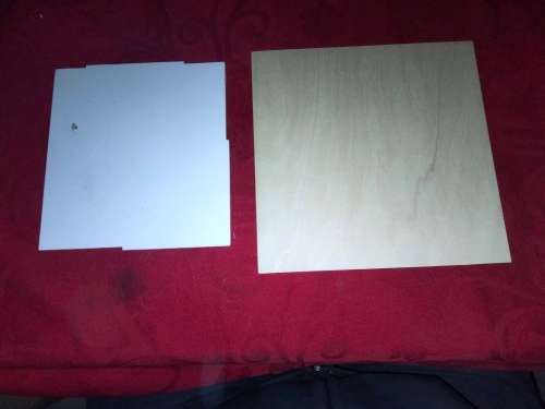 Dolhouse .parts, furniture