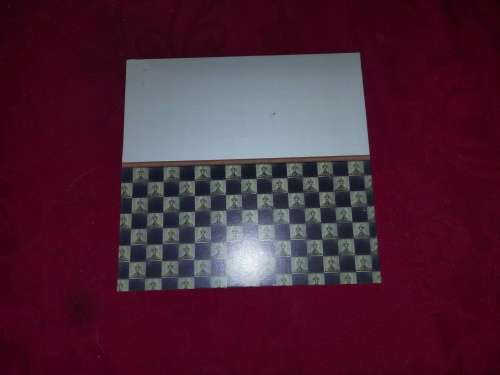 Dolhouse .parts, furniture