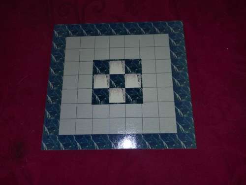 Dolhouse .parts, furniture