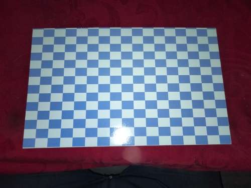 Dolhouse .parts, furniture