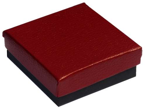 *#*  2023 SA Bi-Metal Whale. R5 Oom Paul Mint Mark *#*