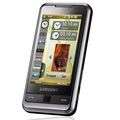 Samsung I900 Omnia