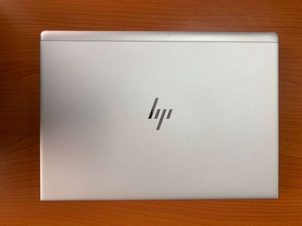HP EliteBook 840 G5 Core i5 vPro 8th Gen