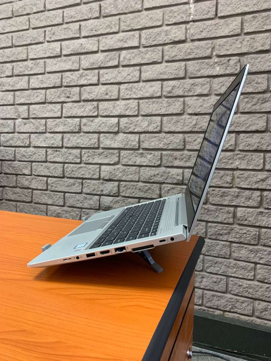 HP EliteBook 840 G6 Core i5 vPro 8th Gen