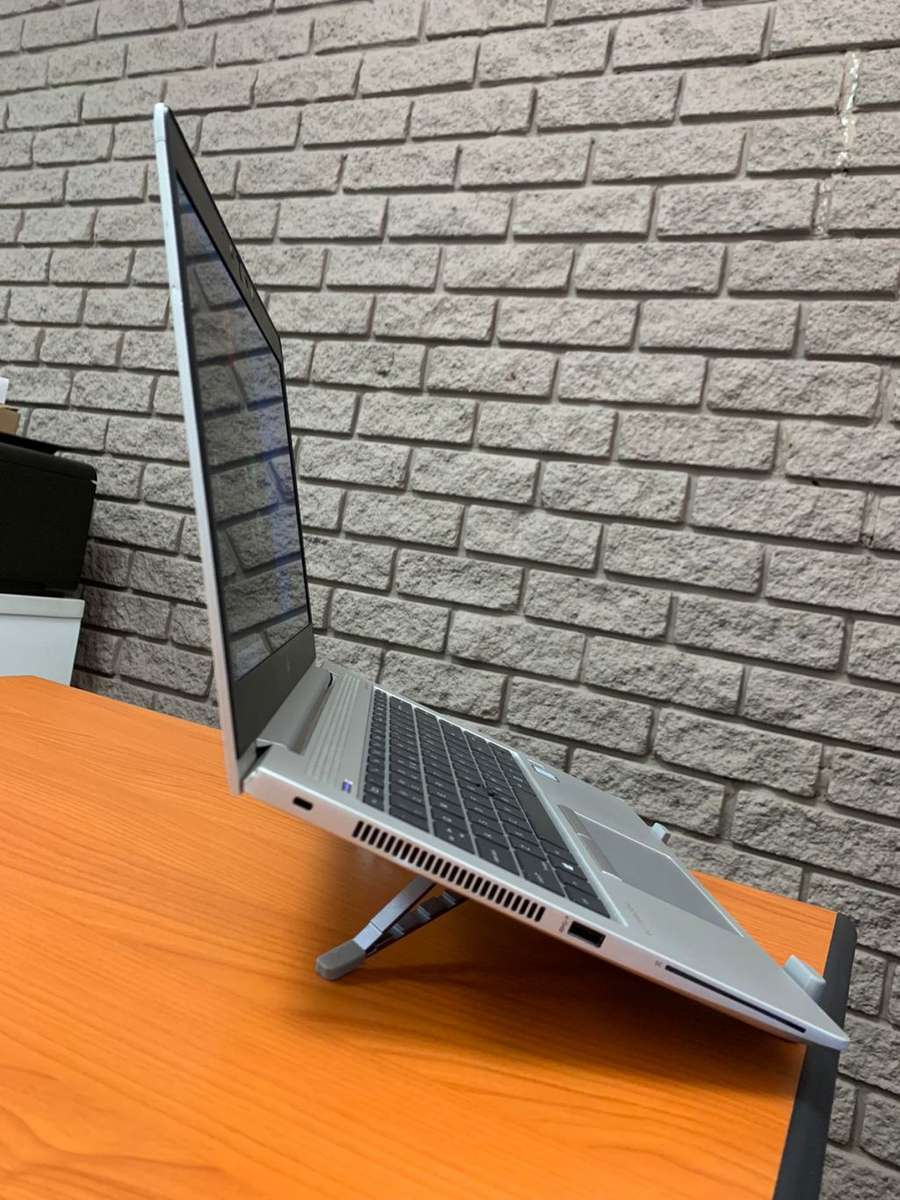 HP EliteBook 840 G6 Core i5 vPro 8th Gen