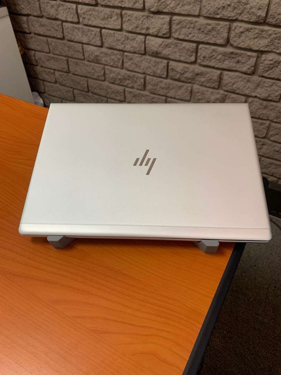 HP EliteBook 840 G6 Core i5 vPro 8th Gen