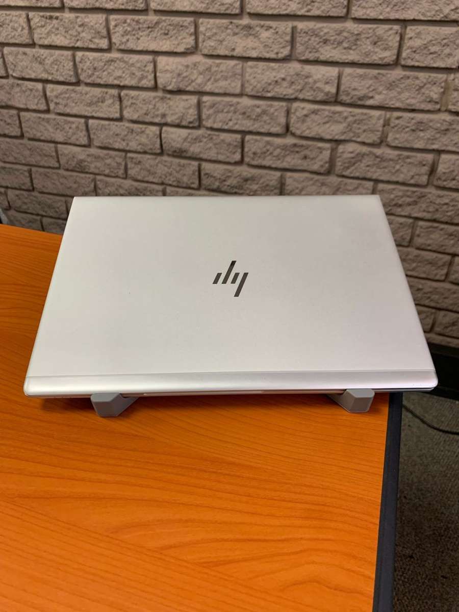 HP EliteBook 840 G5 Core i5 vPro 8th Gen