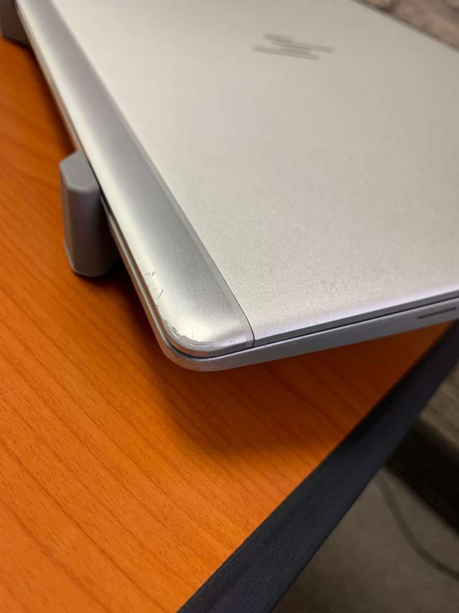 HP EliteBook 840 G5 Core i5 vPro 8th Gen