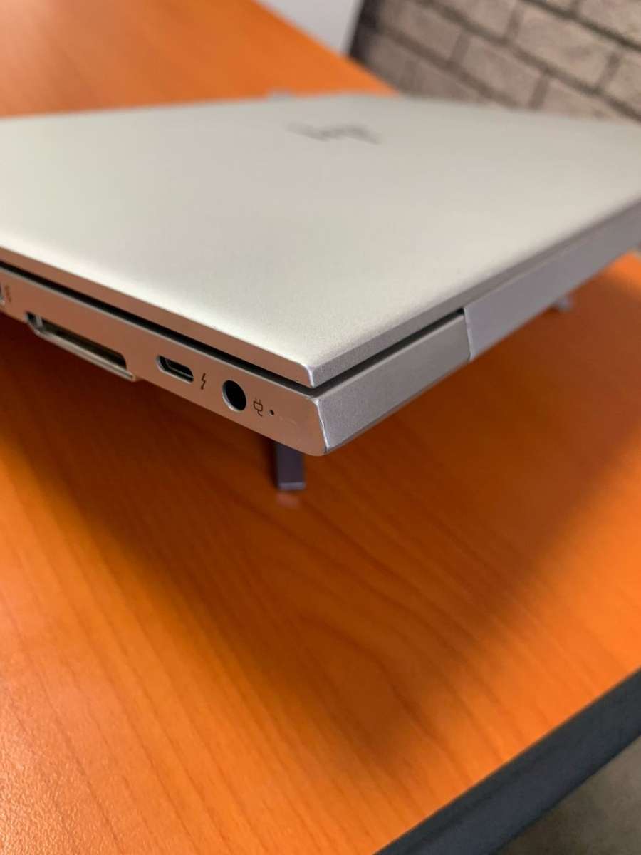 HP EliteBook 840 G5 Core i5 vPro 8th Gen