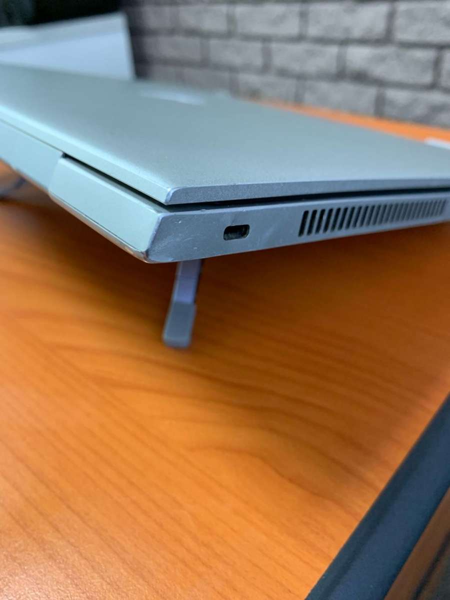 HP EliteBook 840 G5 Core i5 vPro 8th Gen