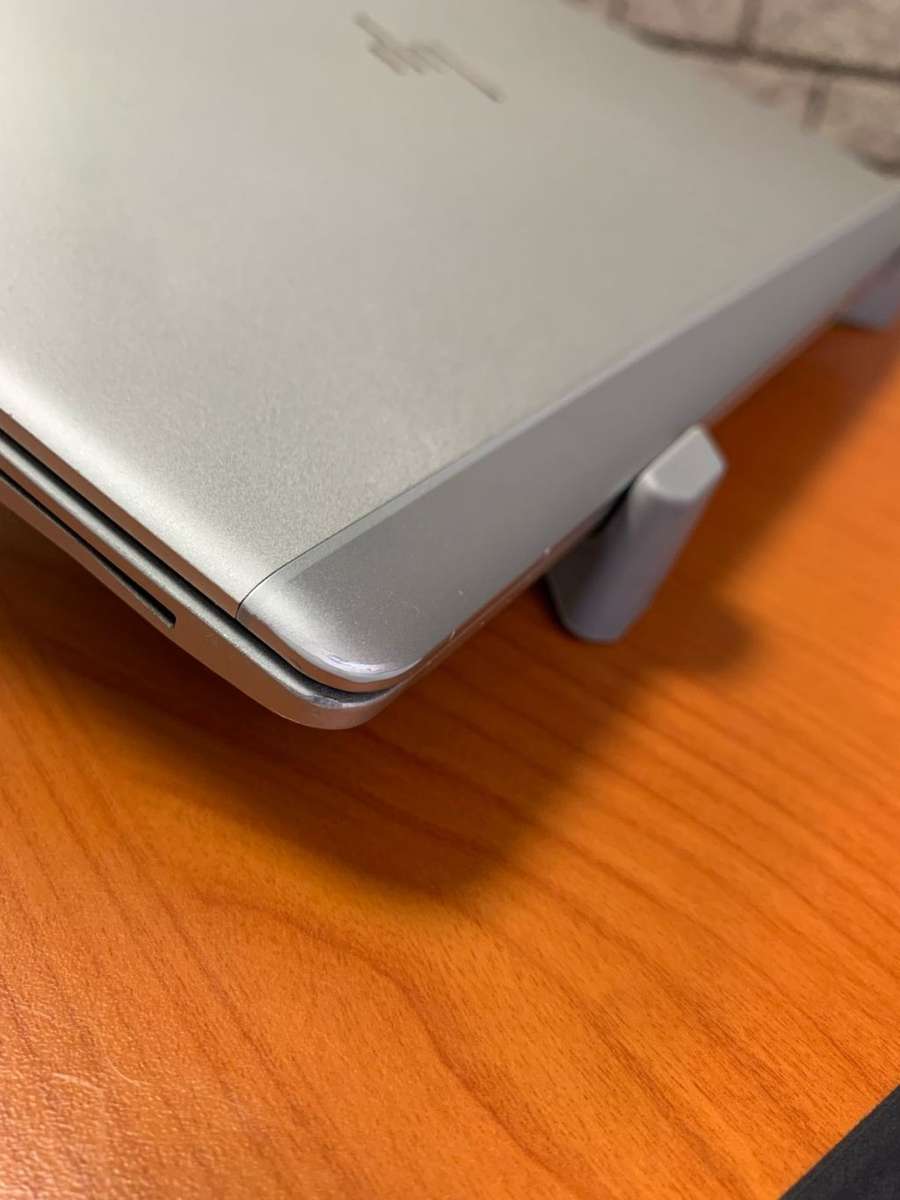 HP EliteBook 840 G5 Core i5 vPro 8th Gen