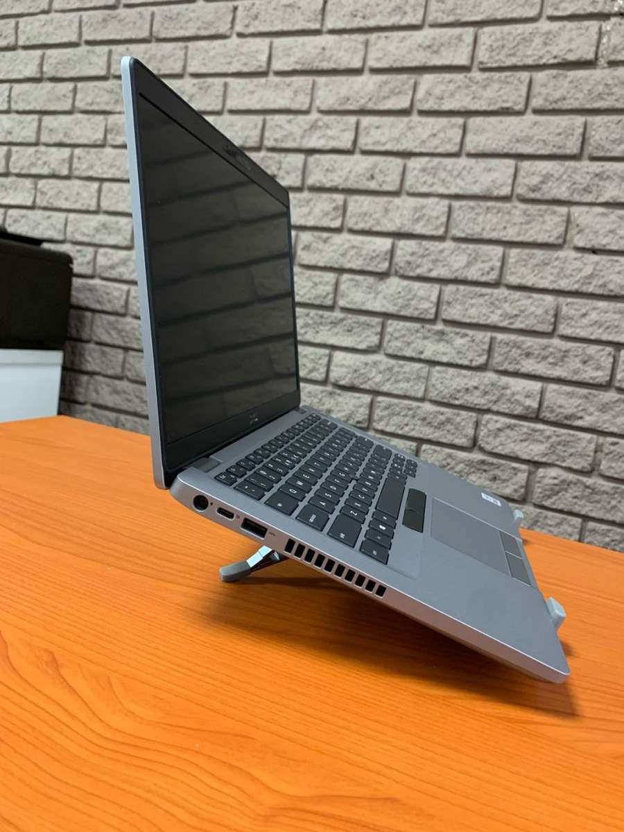 Dell Latitude 5410 Core i5 10th Gen