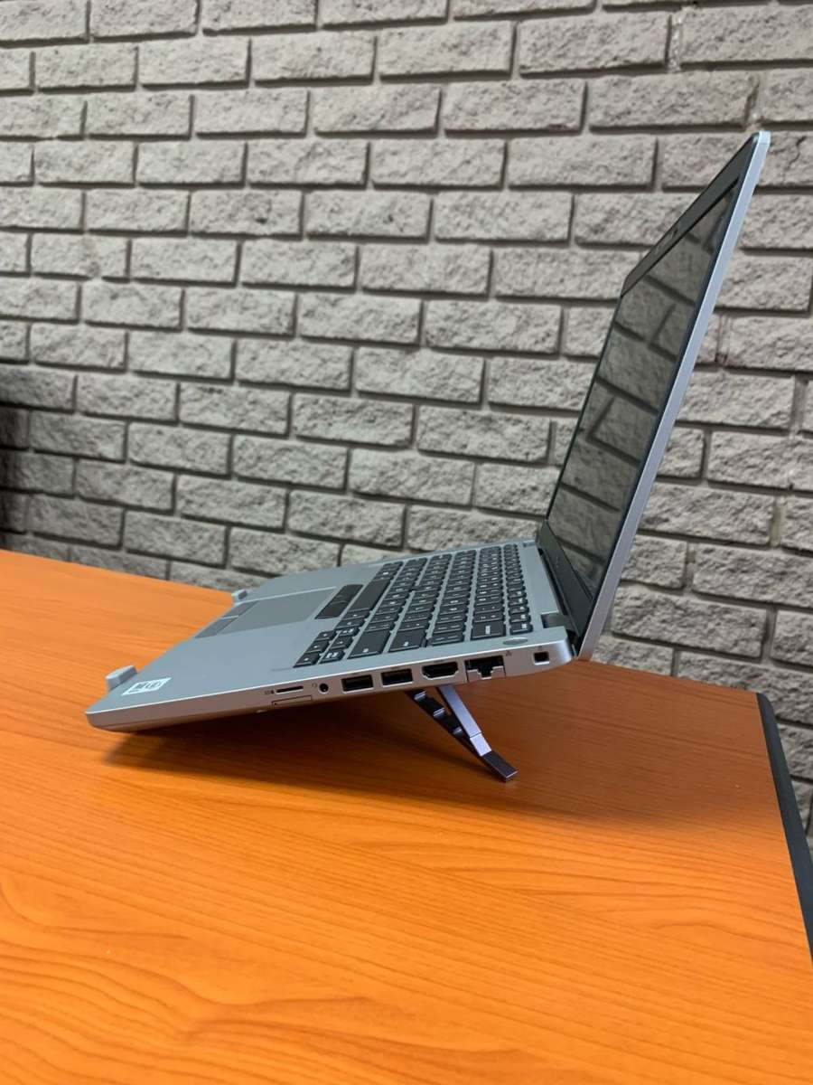 Dell Latitude 5410 Core i5 10th Gen
