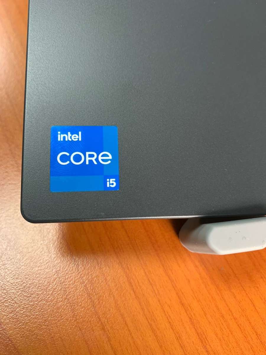 LENOVO THINKPAD L14 12th GEN i5, 16GB RAM, 512GB SSD