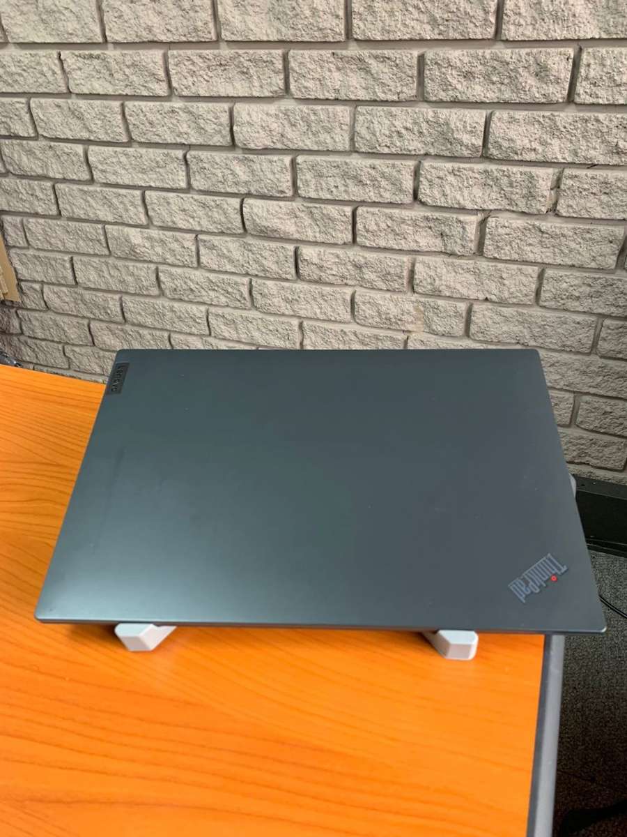 LENOVO THINKPAD L14 12th GEN i5, 16GB RAM, 512GB SSD