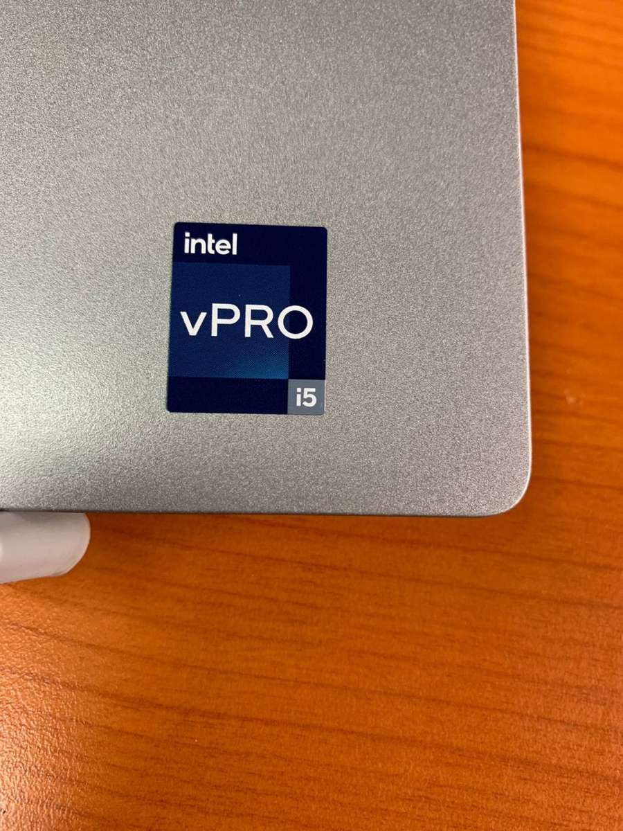 Business Monster| Dell Latitude 5440 13th Gen Core i5, 16GB Ram, 256GB SSD | FHD