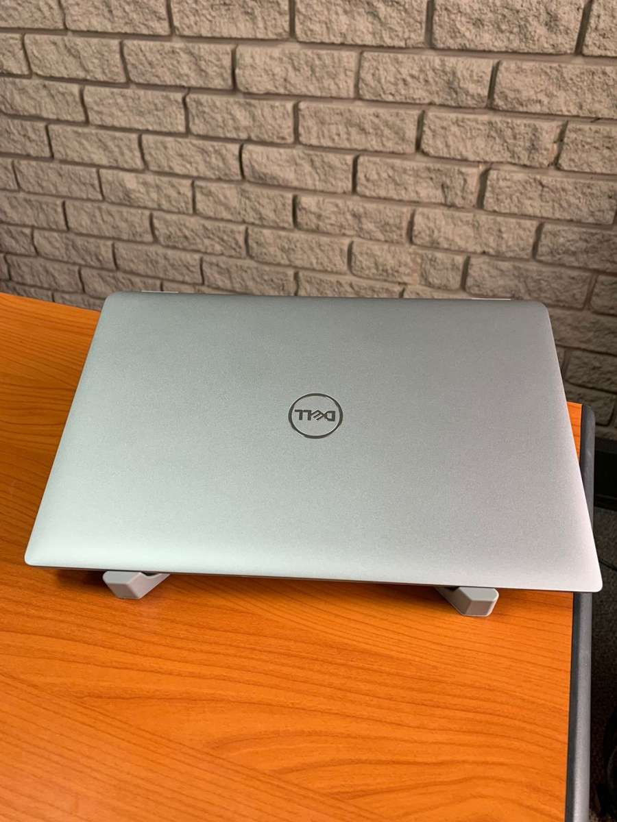 DELL LATITUDE 5440 13th GEN CORE i5, 16GB RAM, 512GB SSD, FHD
