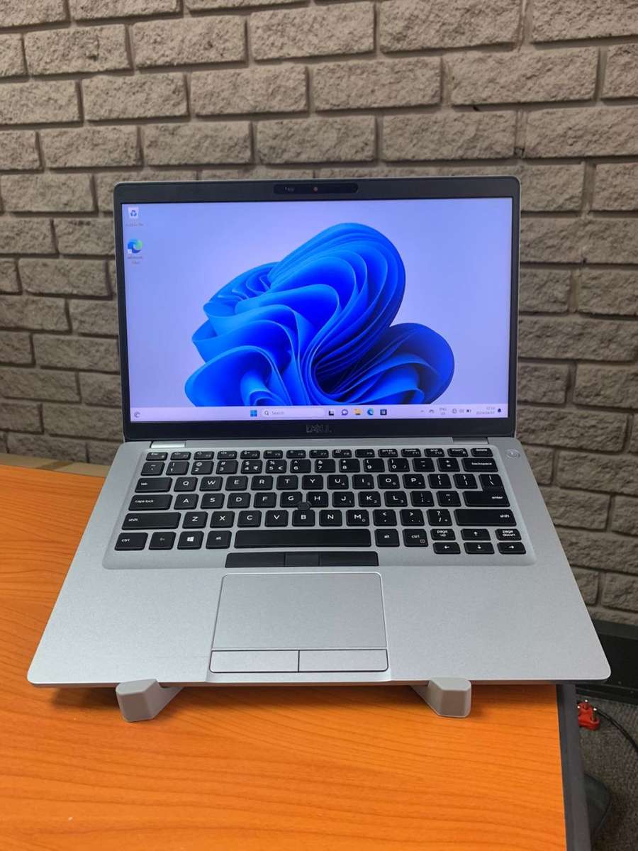 Dell Latitude 5410 Core i5 10th Gen