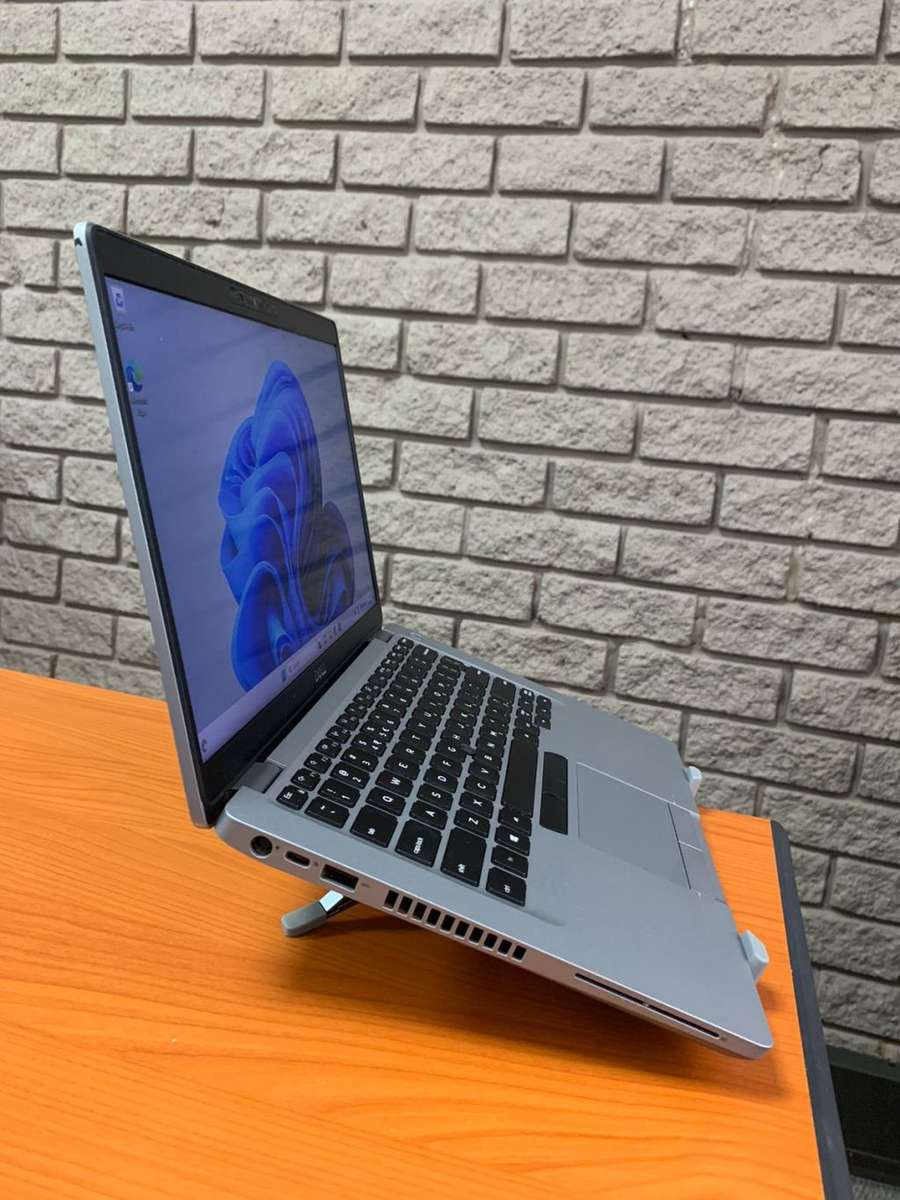 Dell Latitude 5410 Core i5 10th Gen