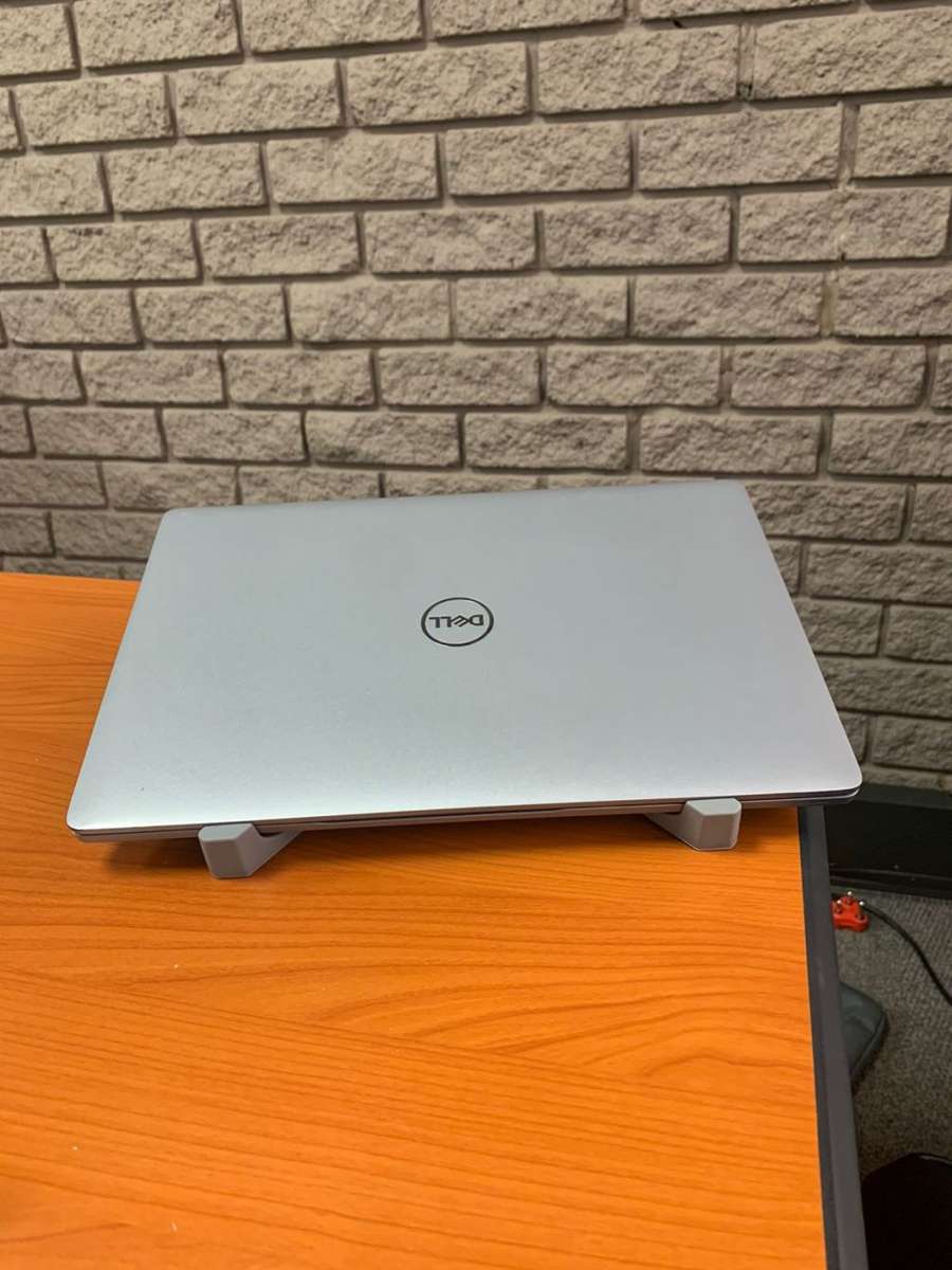 Dell Latitude 5410 Core i5 10th Gen