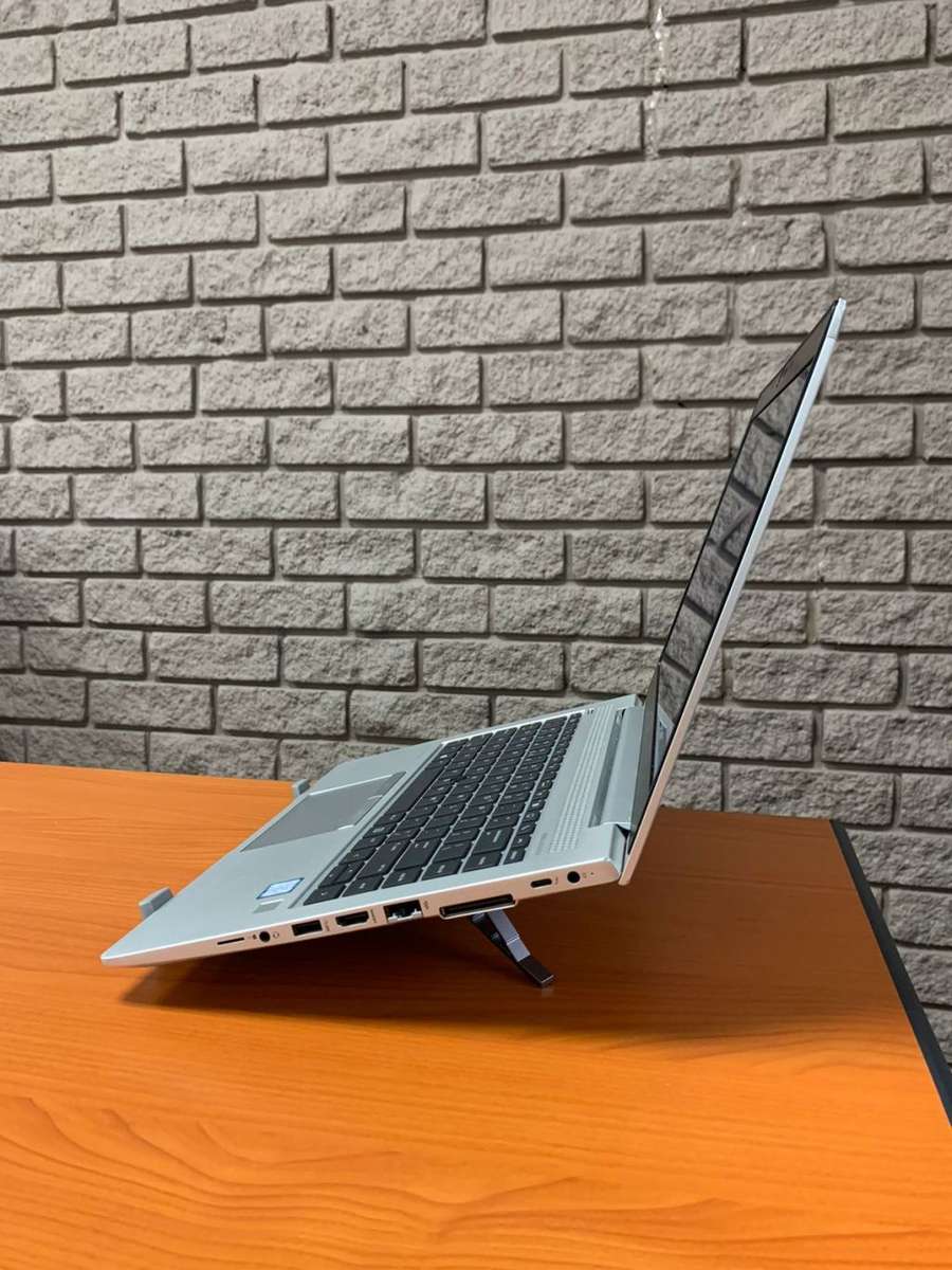 HP EliteBook 840 G5 Core i5 vPro 8th Gen