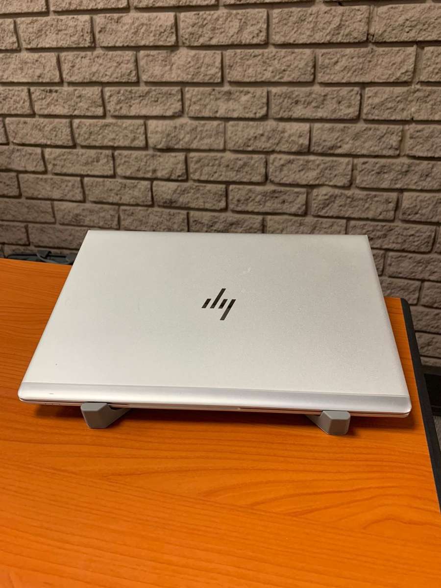 HP EliteBook 840 G5 Core i5 vPro 8th Gen