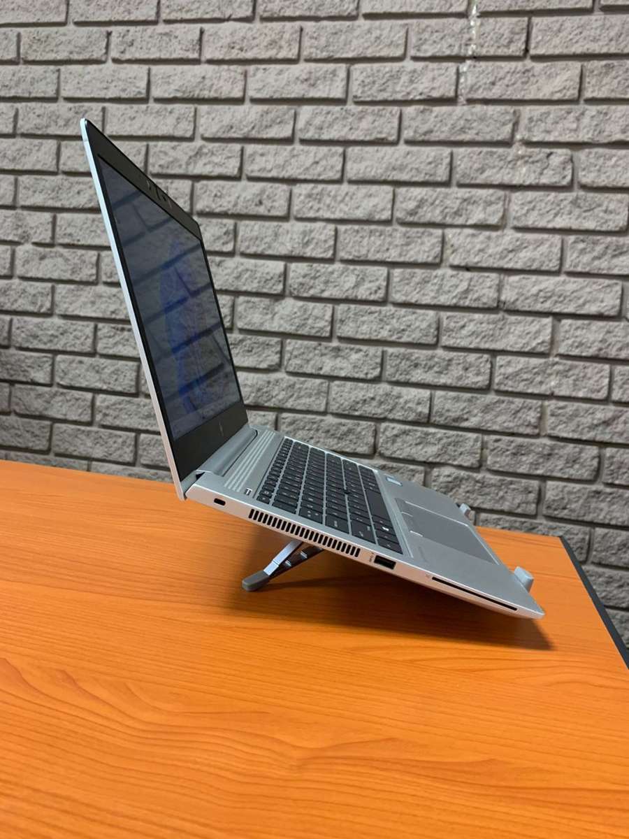 HP EliteBook 840 G5 Core i5 vPro 8th Gen