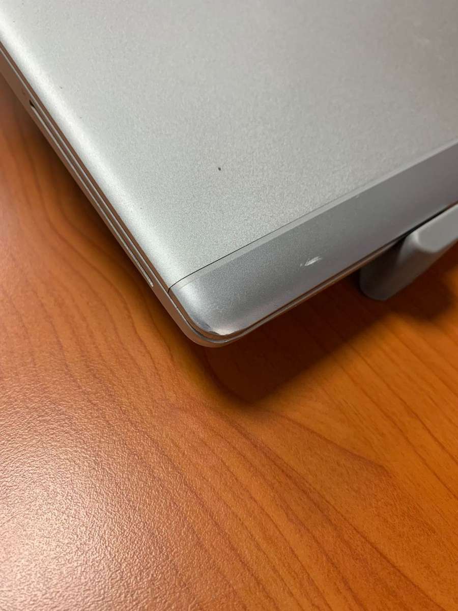 HP EliteBook 840 G5 Core i5 vPro 8th Gen