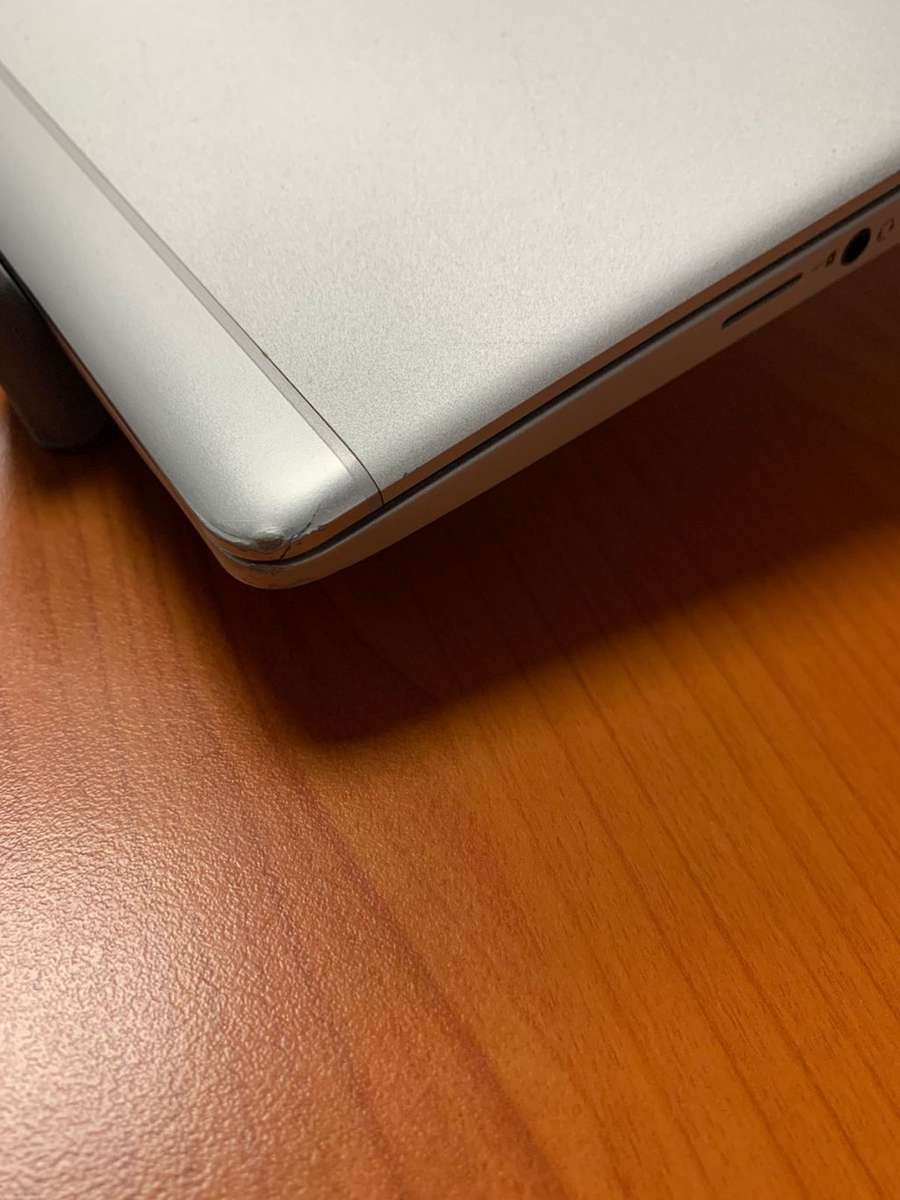 HP EliteBook 840 G5 Core i5 vPro 8th Gen