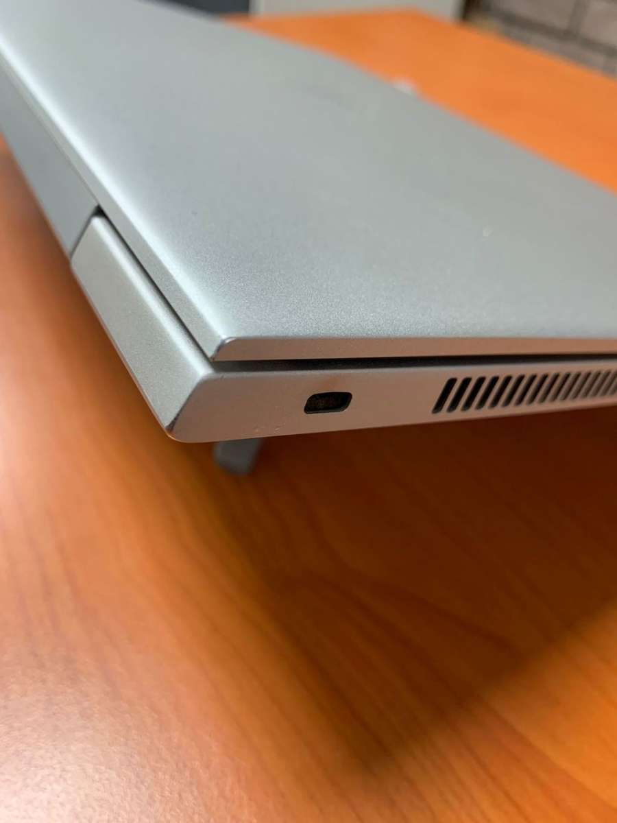 HP EliteBook 840 G5 Core i5 vPro 8th Gen