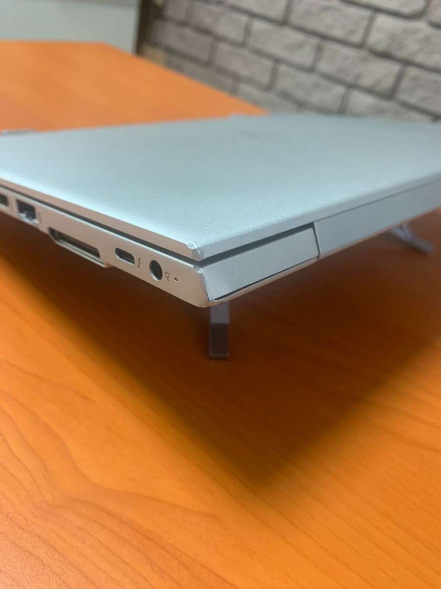 HP EliteBook 840 G5 Core i5 vPro 8th Gen