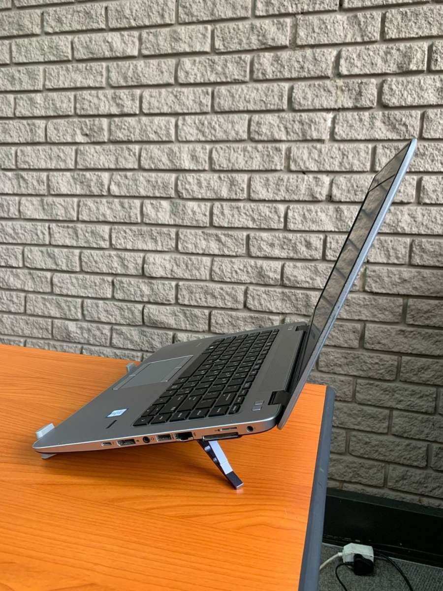 HP EliteBook 840 G3 Core i5 vPro 6th Gen