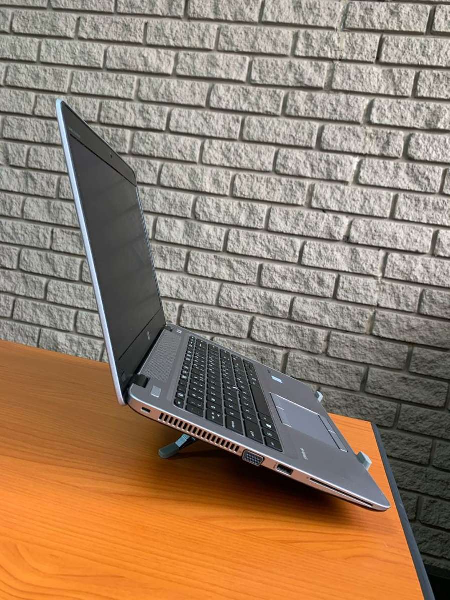 HP EliteBook 840 G3 Core i5 vPro 6th Gen