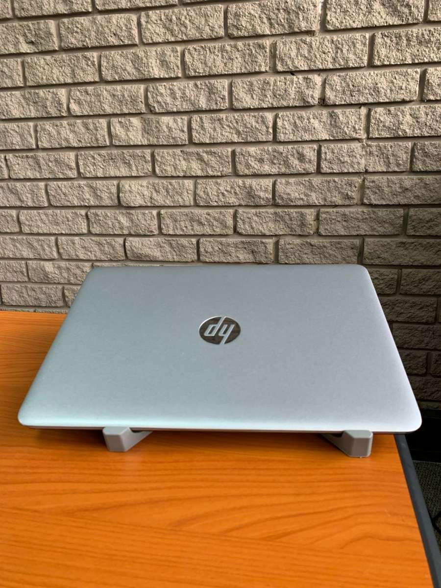 HP EliteBook 840 G3 Core i5 vPro 6th Gen