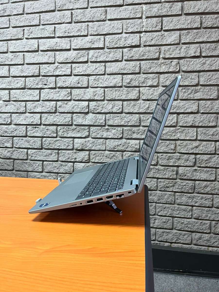 Dell Latitude 5530 Core i7 vPro 12th Gen