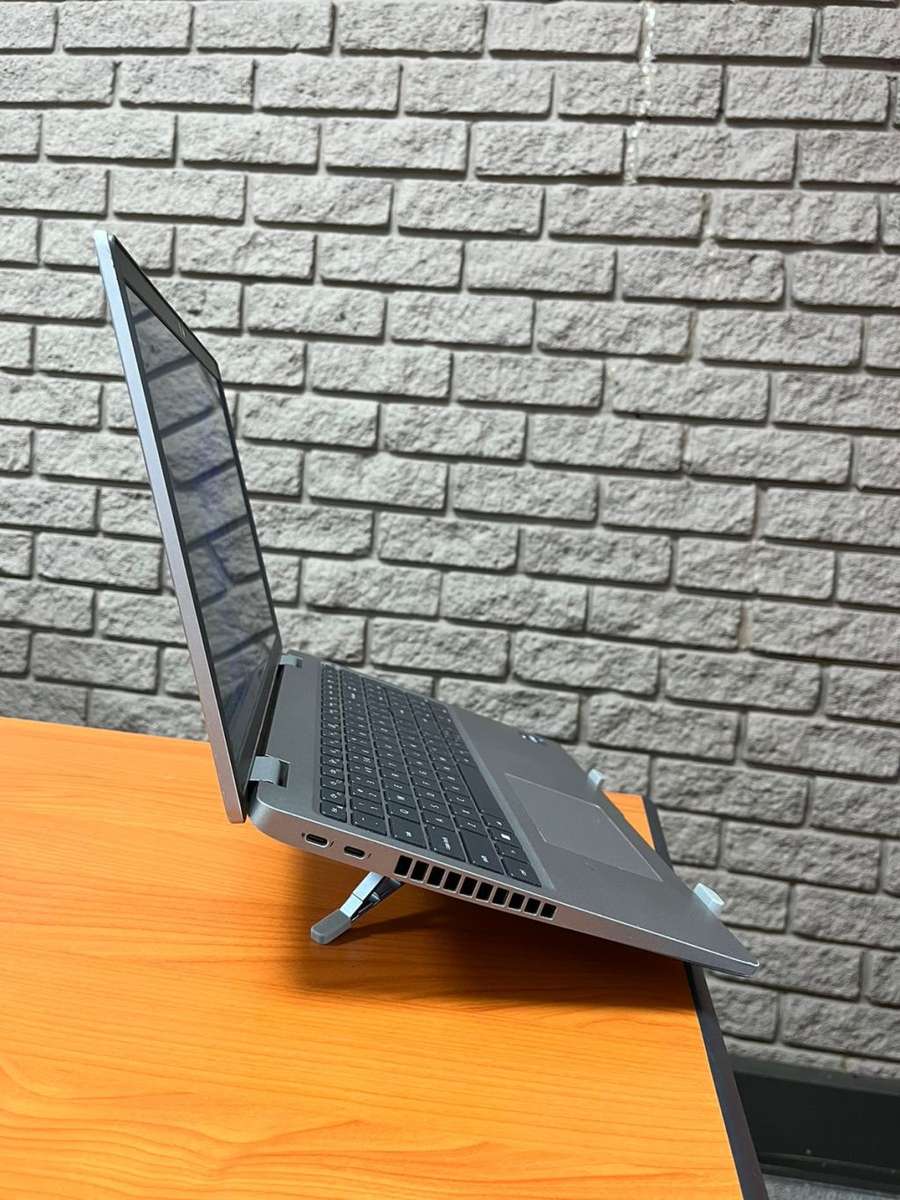 Dell Latitude 5530 Core i7 vPro 12th Gen