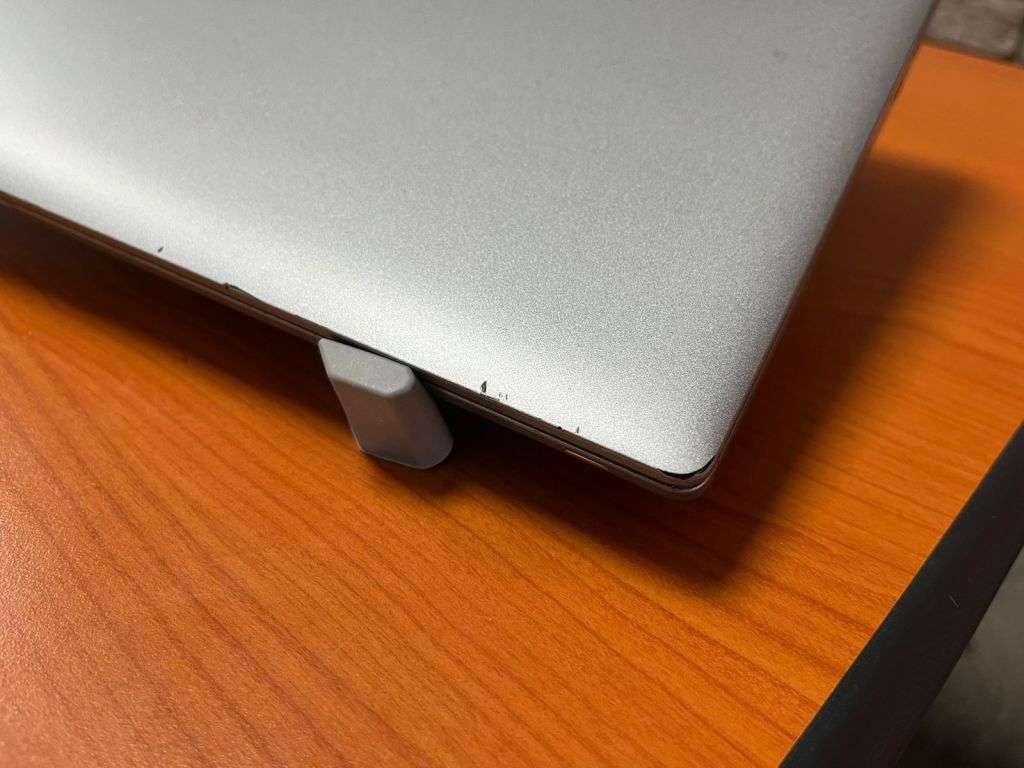 Dell Latitude 5530 Core i7 vPro 12th Gen