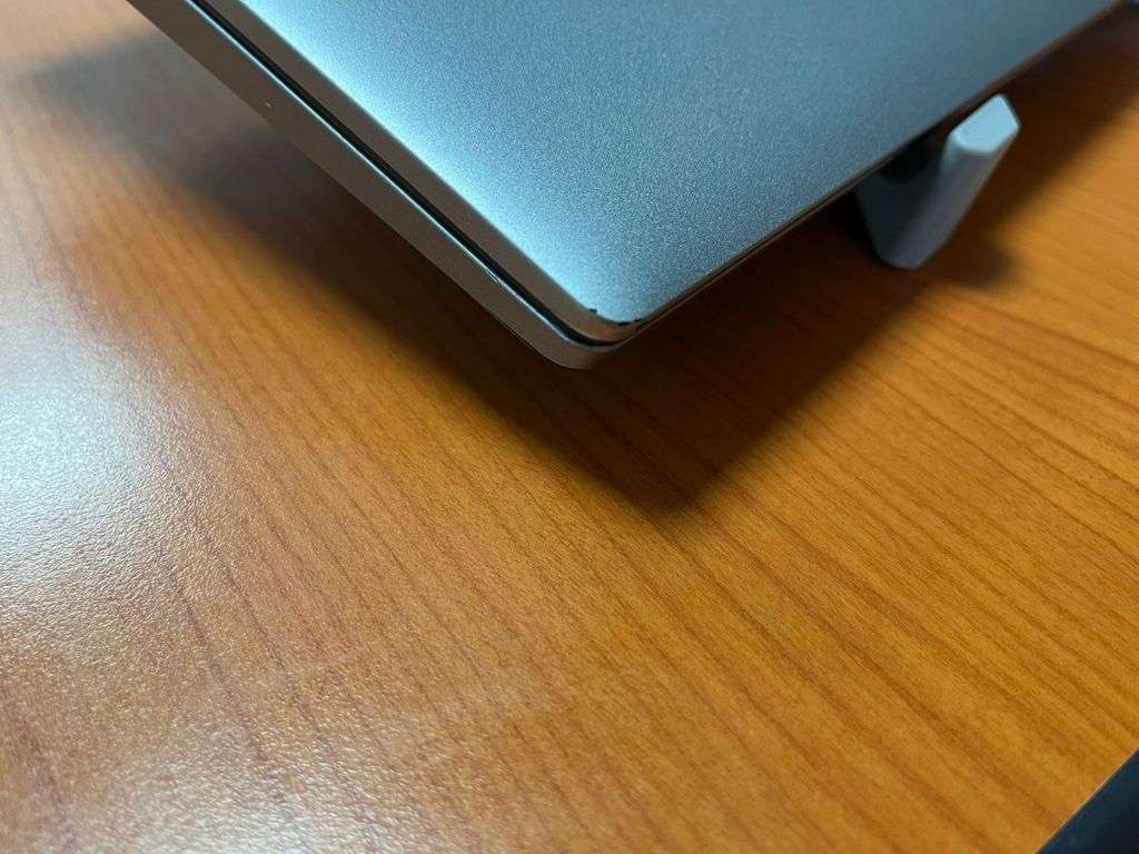 Dell Latitude 5530 Core i7 vPro 12th Gen