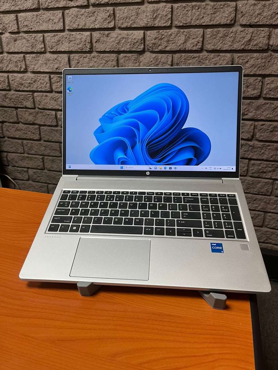 HP ProBook 650 G8 Core i5 11th Gen