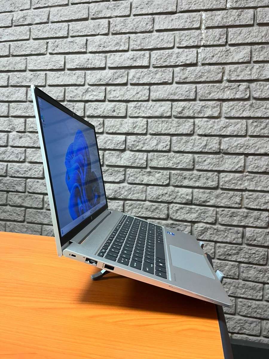 HP ProBook 650 G8 Core i5 11th Gen