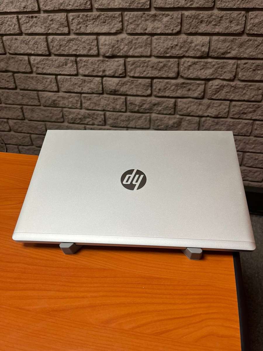 HP ProBook 650 G8 Core i5 11th Gen