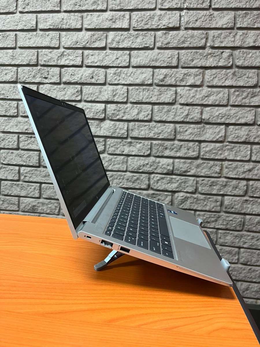 HP EliteBook 640 G10 Core i5 vPro 13th Gen