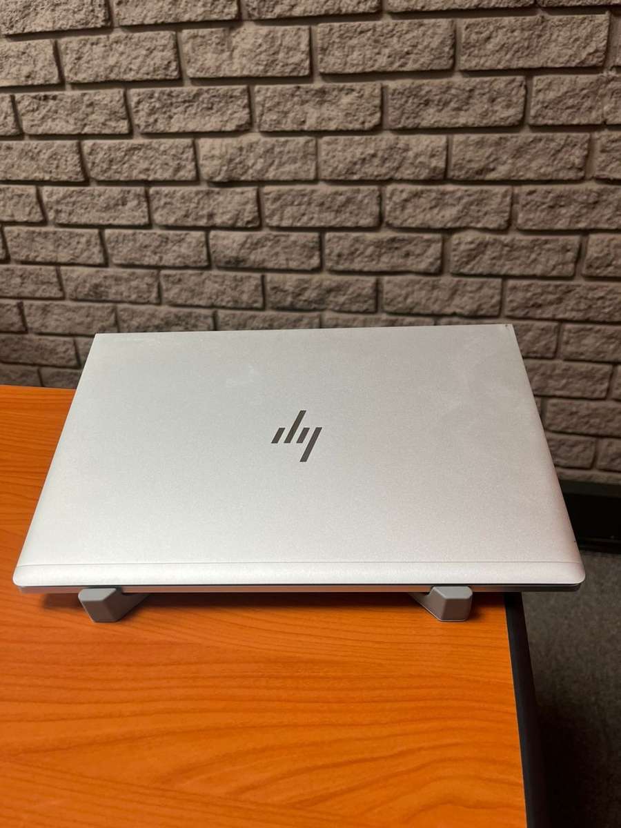 HP EliteBook 640 G10 Core i5 vPro 13th Gen