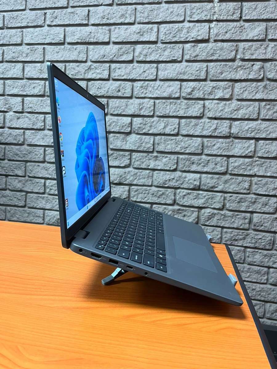**BARGAIN BUY**DELL LATITUDE 3540 13th GEN CORE i5, 8GB RAM, 256GB SSD, FHD-GRAB IT@R8499!
