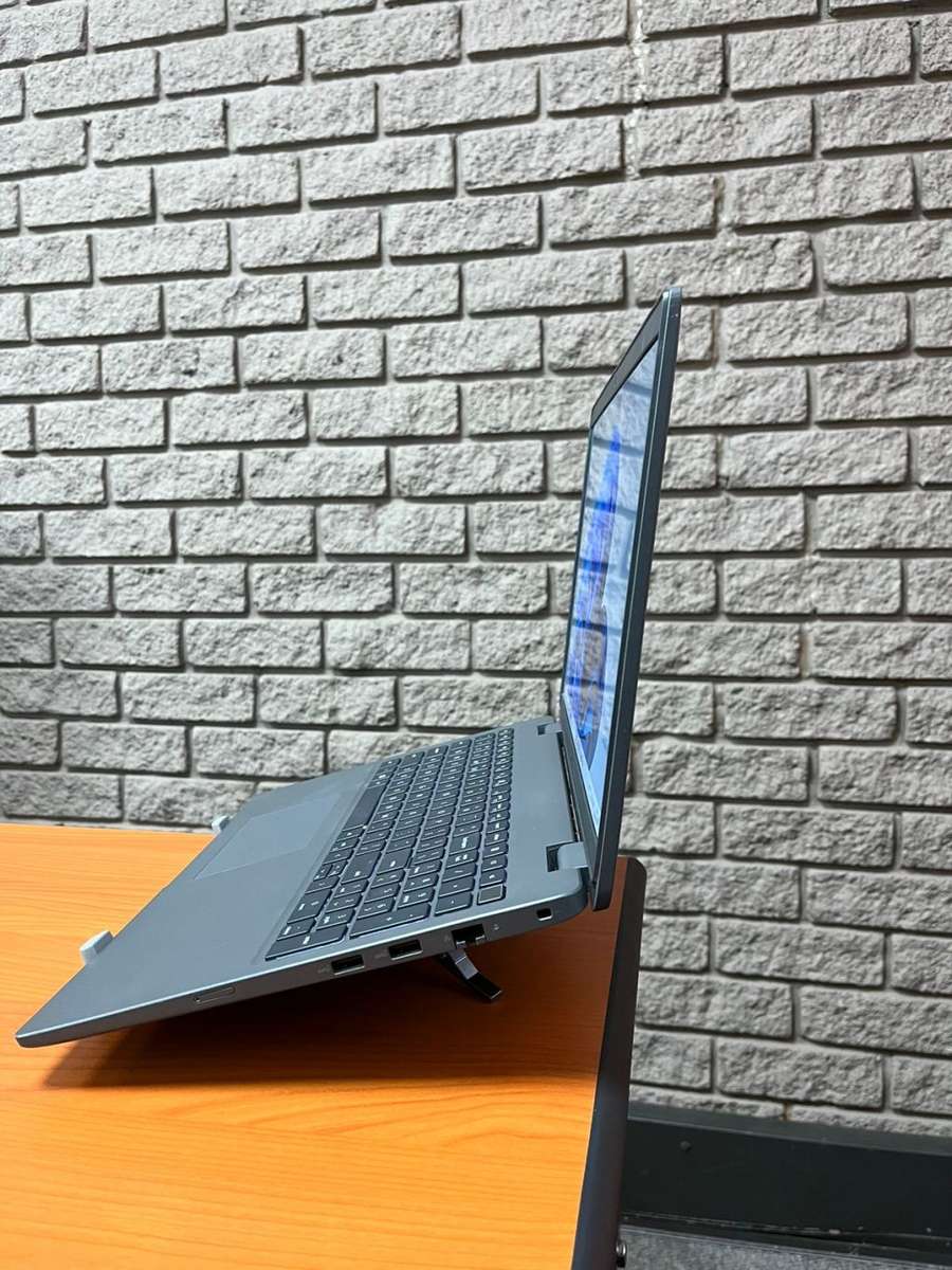 **BARGAIN BUY**DELL LATITUDE 3540 13th GEN CORE i5, 8GB RAM, 256GB SSD, FHD-GRAB IT@R8499!