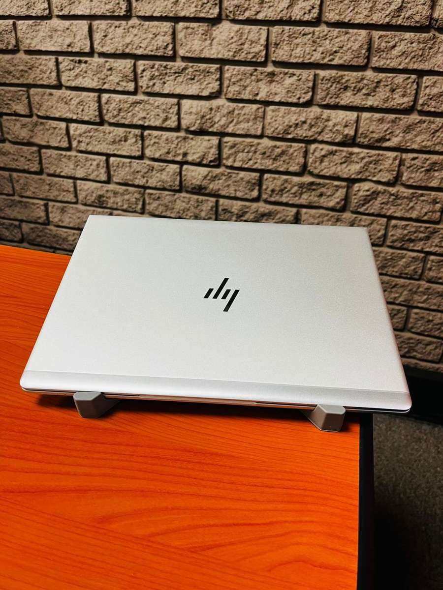 HP Eitebook 830 G6 Core i5 vPro 8th Gen