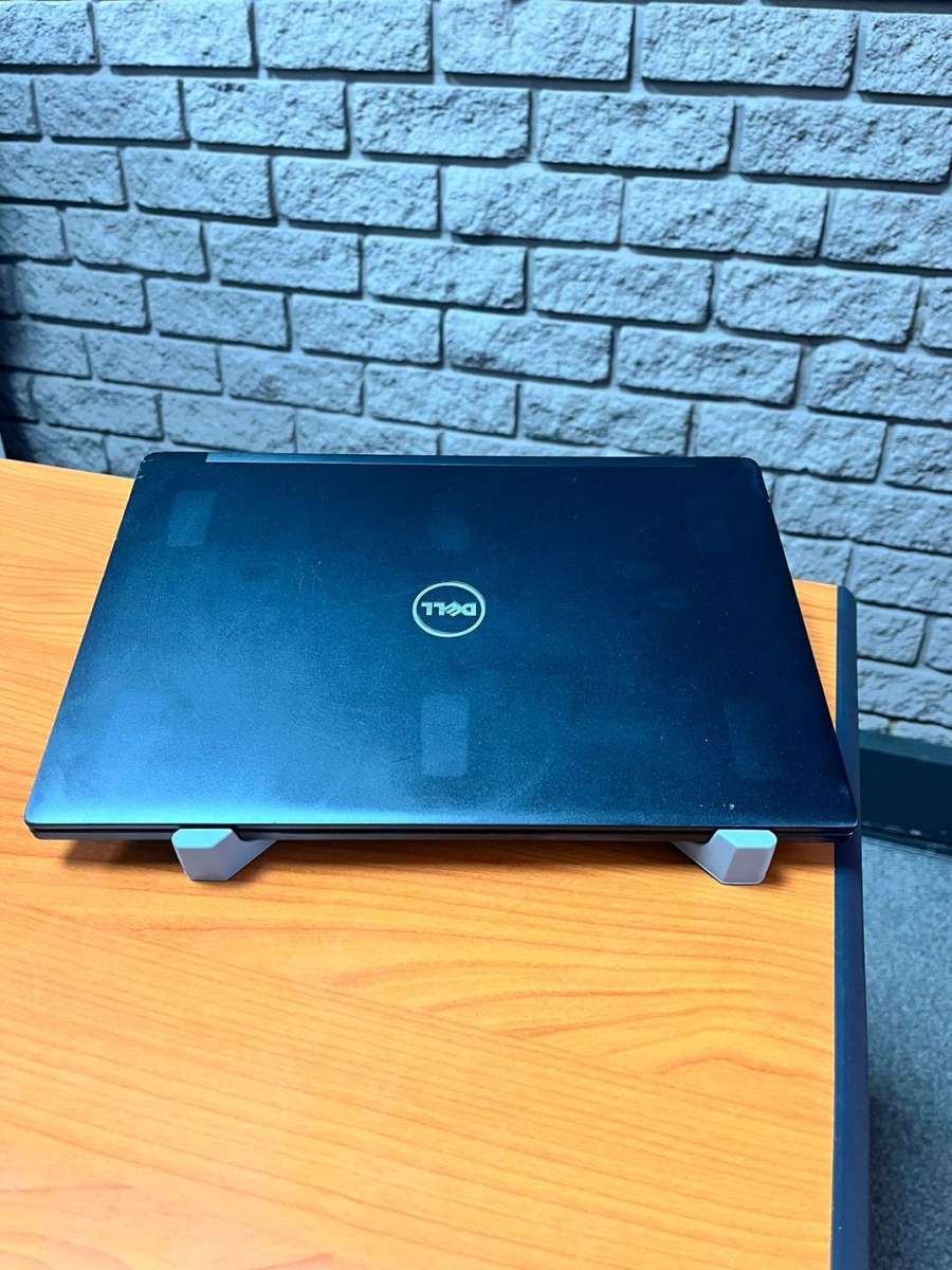 Dell Latitude 7280 Core i7 vPro 7th Gen